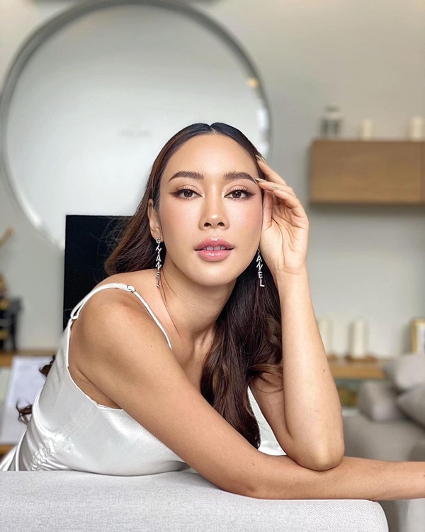 น้ำเพชร ฟาดด้วยหลักฐาน สั่งของร้านพิมรี่พาย แต่ได้ไม่ครบ!! น้ำเพชร ฟาดด้วยหลักฐาน สั่งของร้านพิมรี่พาย แต่ได้ไม่ครบ!!