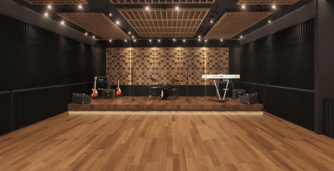 สุดหรู เจนนี่ อวดบ้านหลังใหม่ของค่ายได้หมดถ้าสดชื่น สุดหรู เจนนี่ อวดบ้านหลังใหม่ของค่ายได้หมดถ้าสดชื่น