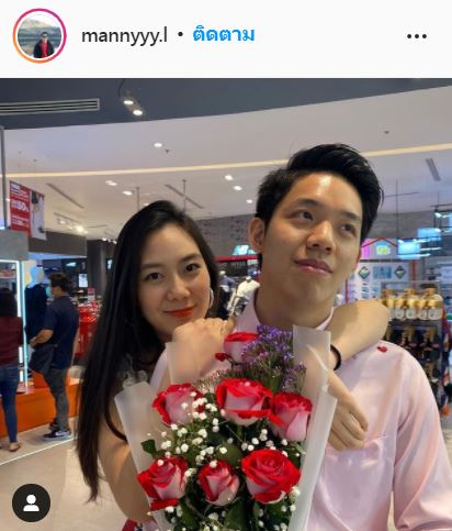 เปิดตัวแฟน!! นัตตี้ เจ้าของโรงงาน 3,000 ล้าน พาบุกอภิมหาคฤหาสน์เขาใหญ่ 