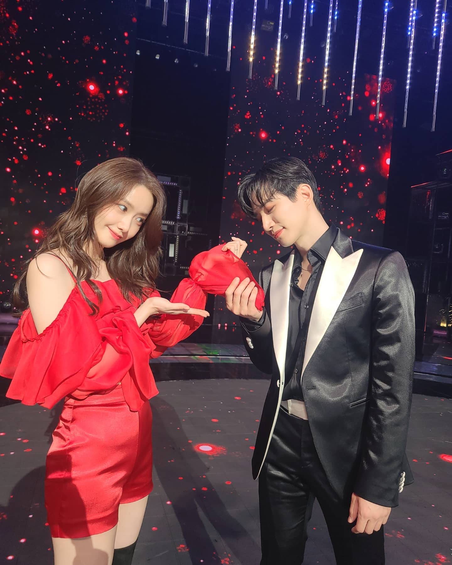 JYP เอาจริง ฟ้องศาลสั่งปรับผู้ปล่อยข่าวลือ “อีจุนโฮ” โดนปรับ 3 ล้านวอน