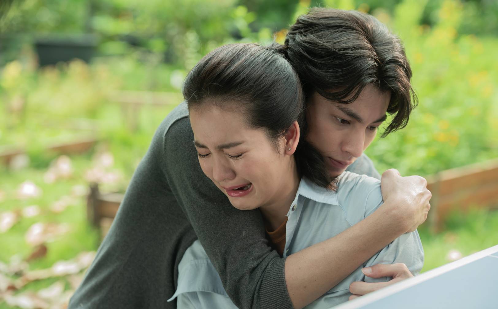 ฮอตติดเทรนด์โลก!! คว้า กลัฟ คณาวุฒิ ร่วมงานกระแสแรงสุดปัง ฮอตติดเทรนด์โลก!! คว้า กลัฟ คณาวุฒิ ร่วมงานกระแสแรงสุดปัง