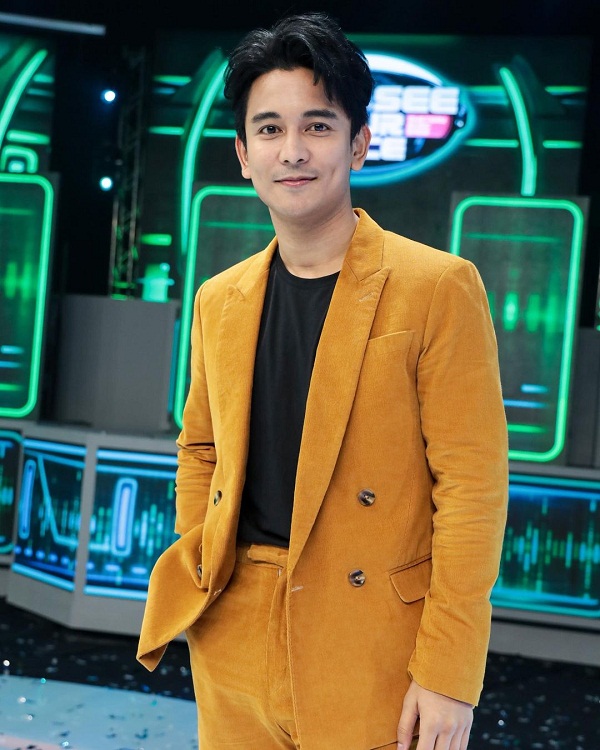 “กัน นภัทร” ขยายพันธุ์ แคคตัส สร้างรายได้ มีแพลนเปิดเป็นคาเฟ่ (มีคลิป) “กัน นภัทร” ขยายพันธุ์ แคคตัส สร้างรายได้ มีแพลนเปิดเป็นคาเฟ่ (มีคลิป)