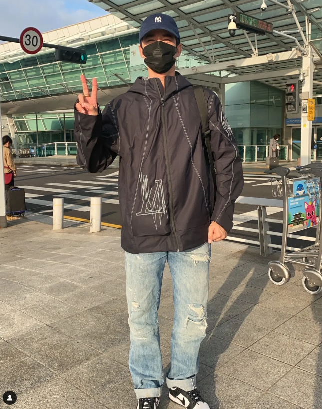 แอฟ ทักษอร นำทัพ นักแสดงจากหนัง มายาพิศวง ร่วมงานเทศกาลภาพยนตร์นานาชาติปูซาน แอฟ ทักษอร นำทัพ นักแสดงจากหนัง มายาพิศวง ร่วมงานเทศกาลภาพยนตร์นานาชาติปูซาน