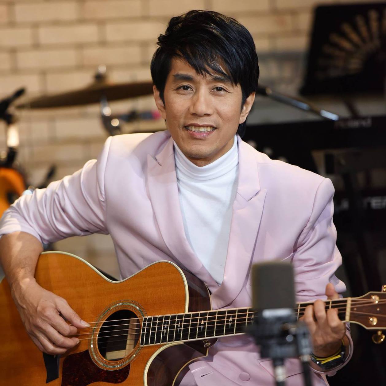 ช็อกวงการ!! อ๊อด คีรีบูน เสียชีวิตด้วยโรคมะเร็งสมอง ช็อกวงการ!! อ๊อด คีรีบูน เสียชีวิตด้วยโรคมะเร็งสมอง