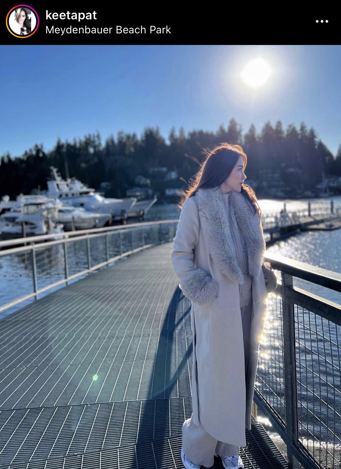 จิ๊บ คีตภัทร เข้าปรึกษา ทนายตั้ม เพื่อดำเนินคดีคนปล่อยข่าวปลอมแล้ว!! จิ๊บ คีตภัทร เข้าปรึกษา ทนายตั้ม เพื่อดำเนินคดีคนปล่อยข่าวปลอมแล้ว!!