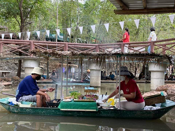 10 ที่เที่ยวเพชรบุรี นั่งรับลมริมหาดชะอำ นอนดูดาวริมเขื่อนแก่งกระจาน 10 ที่เที่ยวเพชรบุรี นั่งรับลมริมหาดชะอำ นอนดูดาวริมเขื่อนแก่งกระจาน