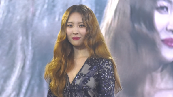 เชื่อมั่นในพี่สาว!! “แบมแบม GOT7” เผยเหตุผลเซ็นเข้าสังกัดปัจจุบันหลังลาค่าย JYP เชื่อมั่นในพี่สาว!! “แบมแบม GOT7” เผยเหตุผลเซ็นเข้าสังกัดปัจจุบันหลังลาค่าย JYP