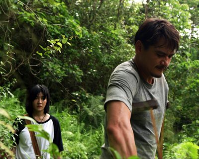 วิจารณ์หนักดูหมิ่นศาสนาอิสลาม ผู้สร้างหนังแดนสาป ร่อนจดหมายชี้แจง วิจารณ์หนักดูหมิ่นศาสนาอิสลาม ผู้สร้างหนังแดนสาป ร่อนจดหมายชี้แจง