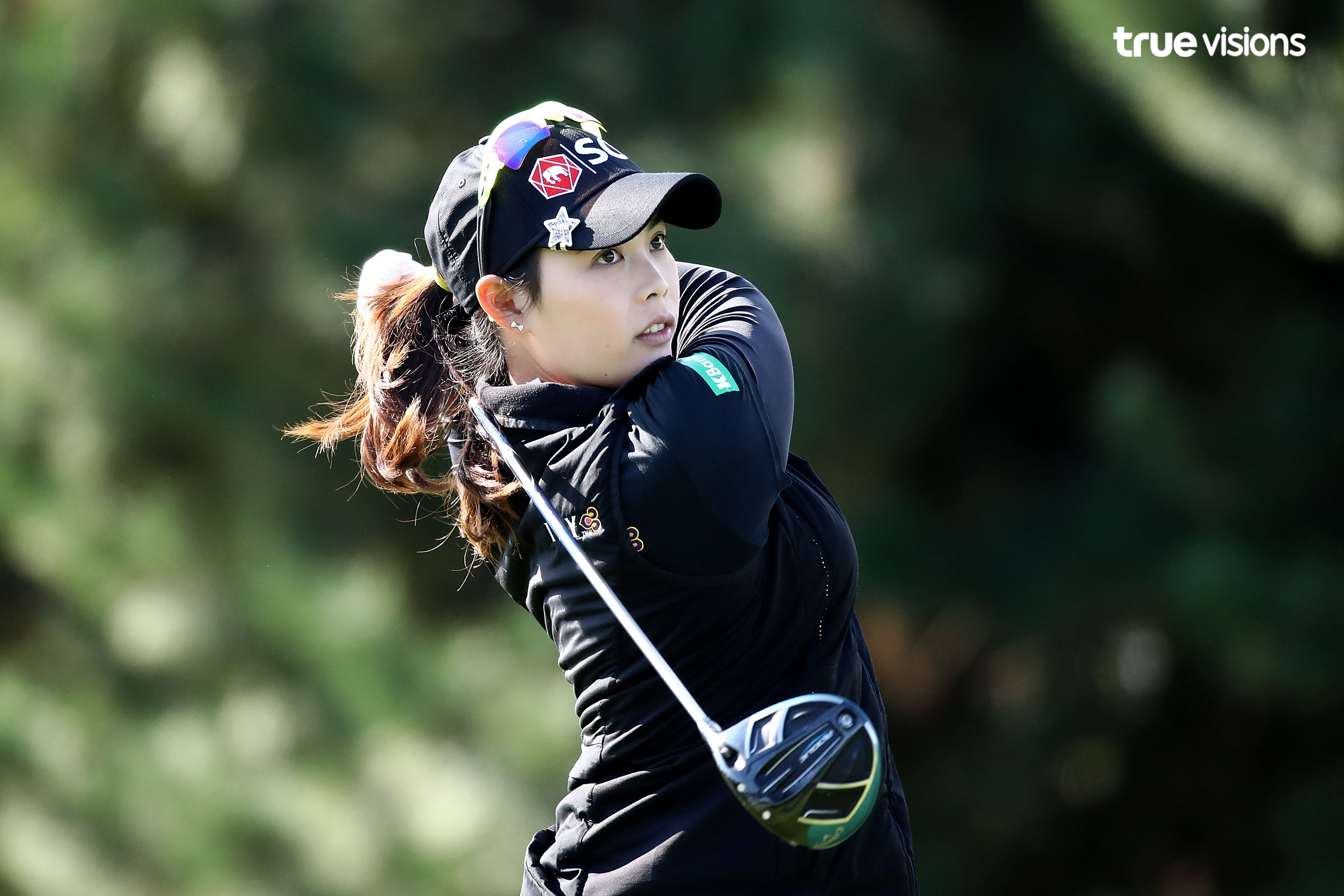 “ไฮไลท์กีฬาประจำเดือน พฤศจิกายน” จัดหนัก จัดเต็ม ที่ ทรูวิชั่นส์ “ไฮไลท์กีฬาประจำเดือน พฤศจิกายน” จัดหนัก จัดเต็ม ที่ ทรูวิชั่นส์