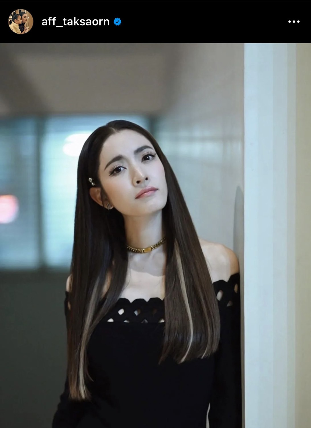 น้องปีใหม่ เปิดไฟเขียวให้ แม่แอฟ มีแฟนได้!  