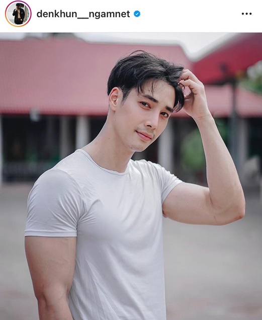 “สเปน” ลงสนามบอลโลกนัดแรก / “เด่นคุณ” หวังนักเตะไทยได้ไปบอลโลก (มีคลิป)