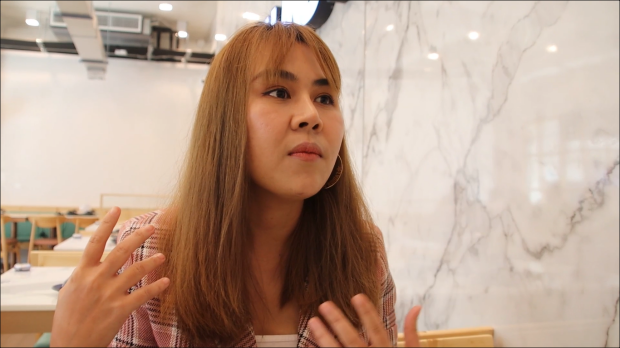 ร้านชาบูดัง พิษณุโลก ปิ๊งไอเดียนำใบกัญชาสดปรุงรส กลายเป็น น้ำซุปอารมณ์ดี
