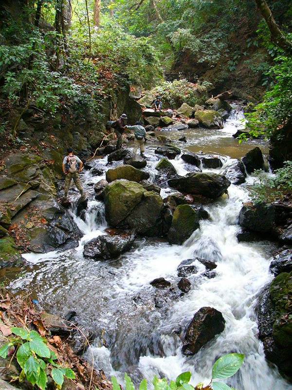 15 ที่เที่ยวแม่ฮ่องสอน 2565 เช็กอินดินแดนสามหมอก สัมผัสอากาศเย็นสุดฟิน 15 ที่เที่ยวแม่ฮ่องสอน 2565 เช็กอินดินแดนสามหมอก สัมผัสอากาศเย็นสุดฟิน