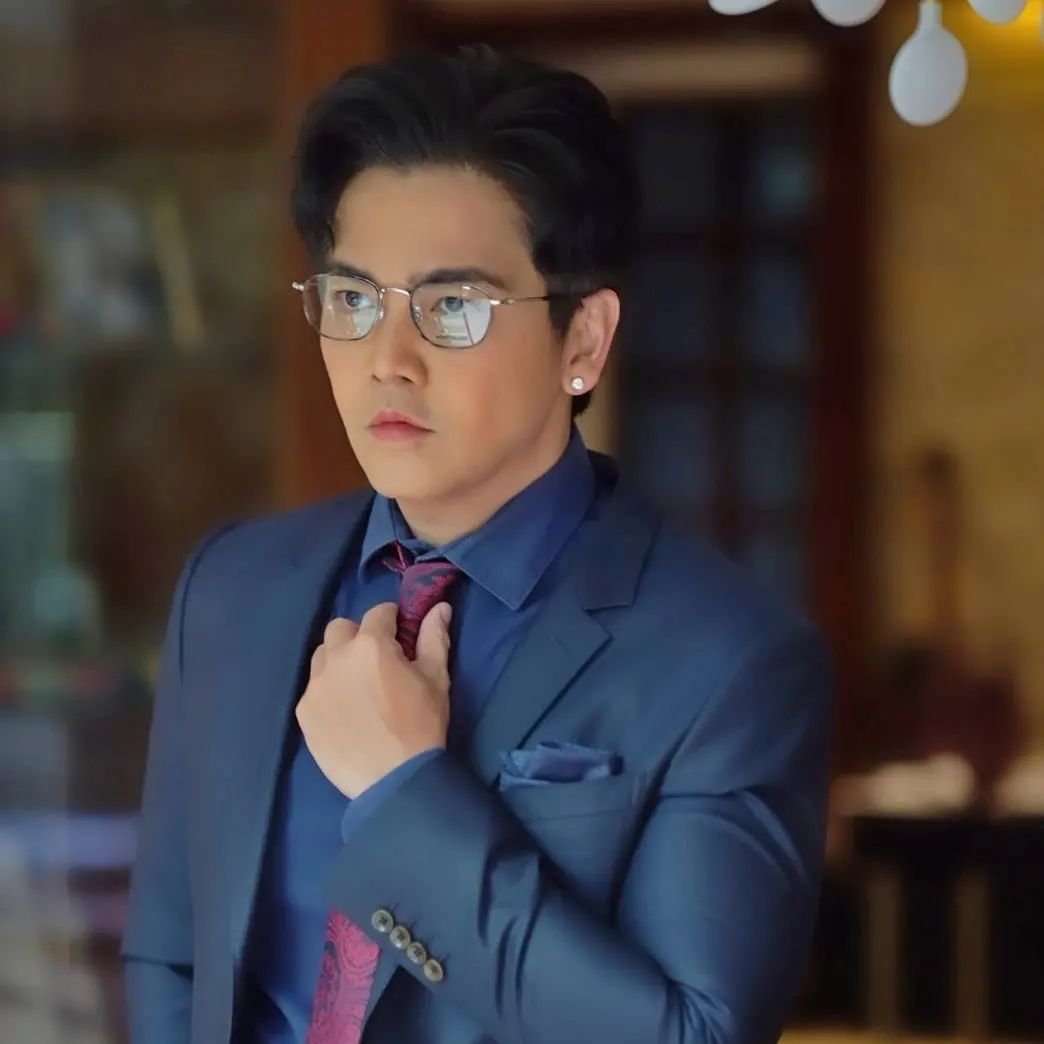 พีเค ปิยะวัฒน์ โต้ข่าว เป็น ดารา พ. เปิดเว็บพนัน