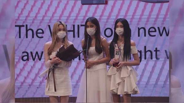 ผลรางวัลคมชัดลึกอวอร์ด ครั้งที่ 18  (มีคลิป)