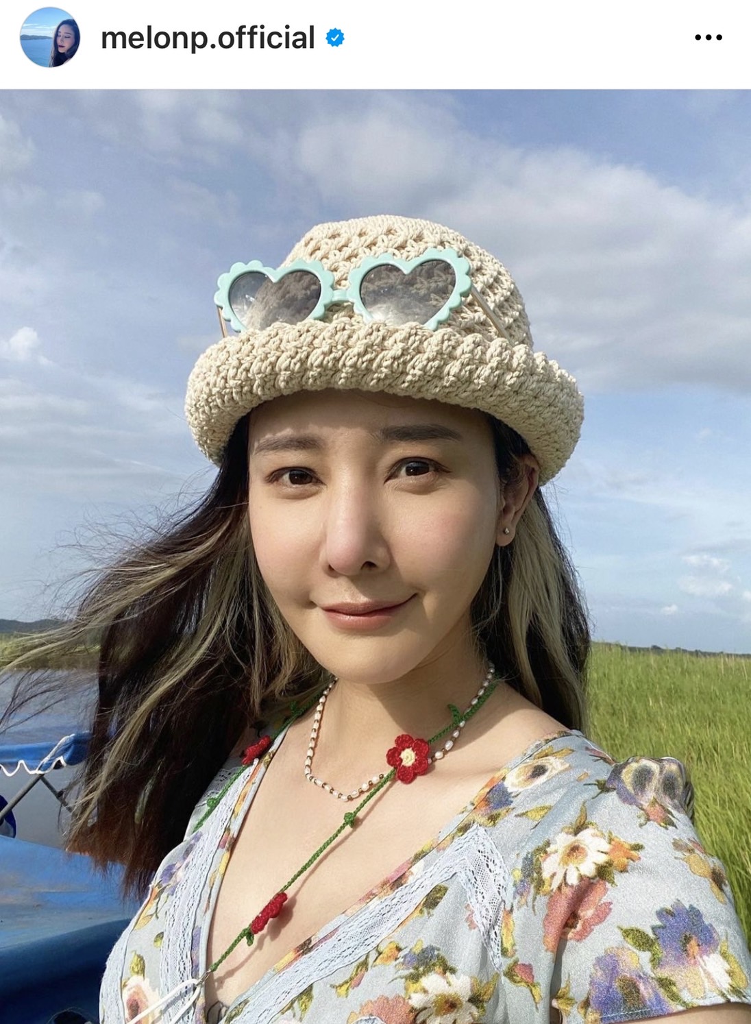 อ้วน รีเทิร์น สงสาร แตงโม ฟาดแรง! บางครั้งเจ้ากรรมนายเวรมาในรูปแบบผู้ให้กำเนิด 