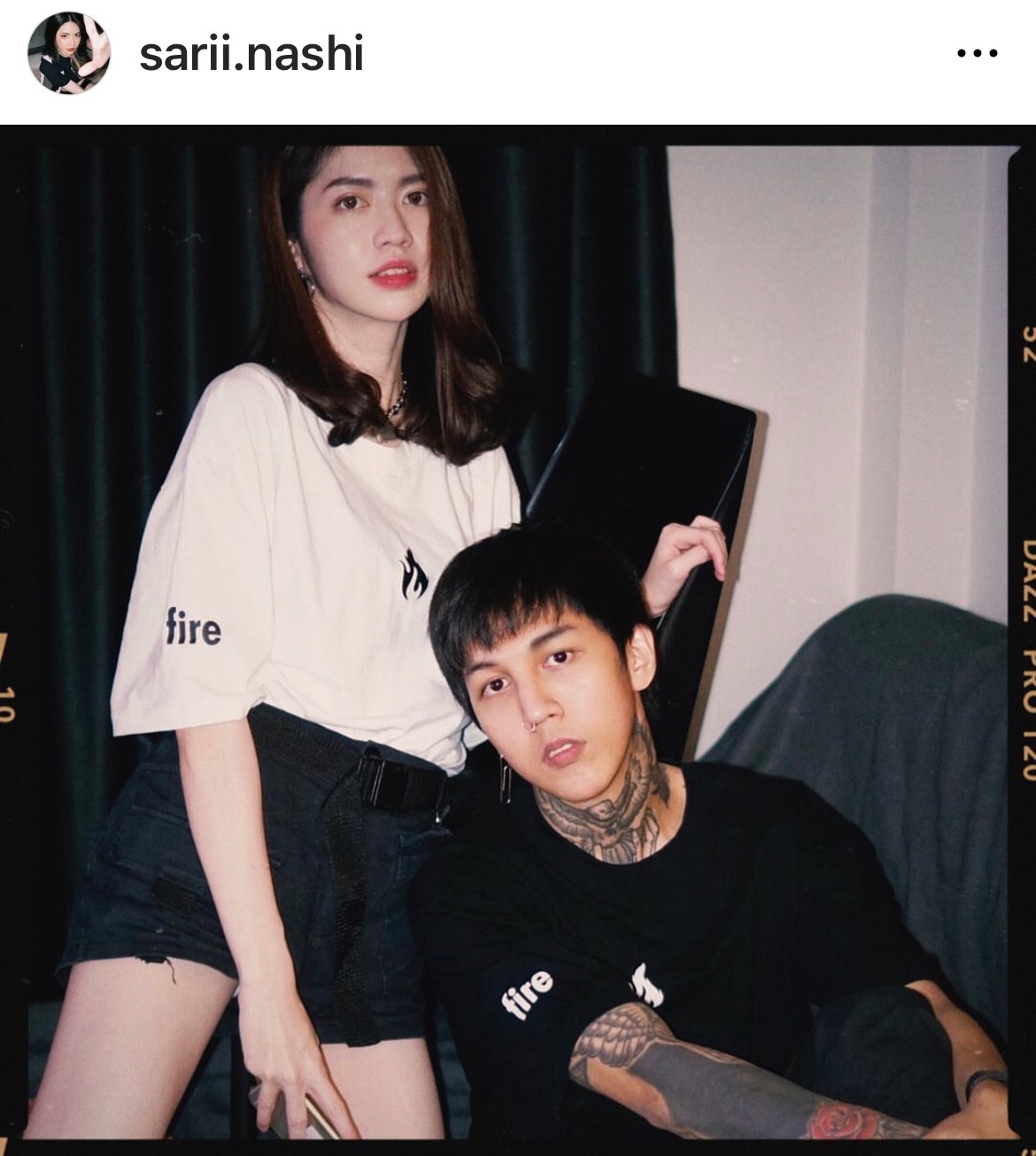 เปิดวาร์ป หวานใจ ฮาย Paper Planes เปิดวาร์ป หวานใจ ฮาย Paper Planes