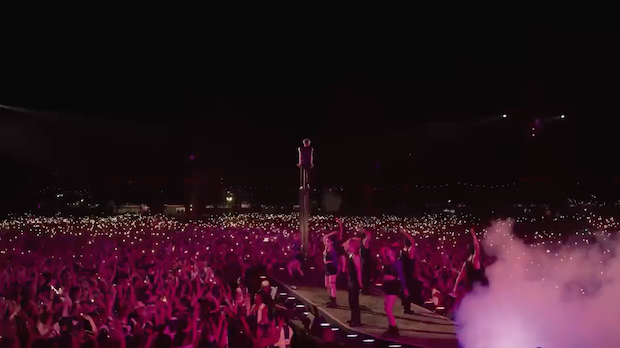 'แจ็คสัน หวัง’ เวิลด์ทัวร์!! ปักหมุดโชว์ไทยที่แรก 26 พ.ย.นี้ 'แจ็คสัน หวัง’ เวิลด์ทัวร์!! ปักหมุดโชว์ไทยที่แรก 26 พ.ย.นี้