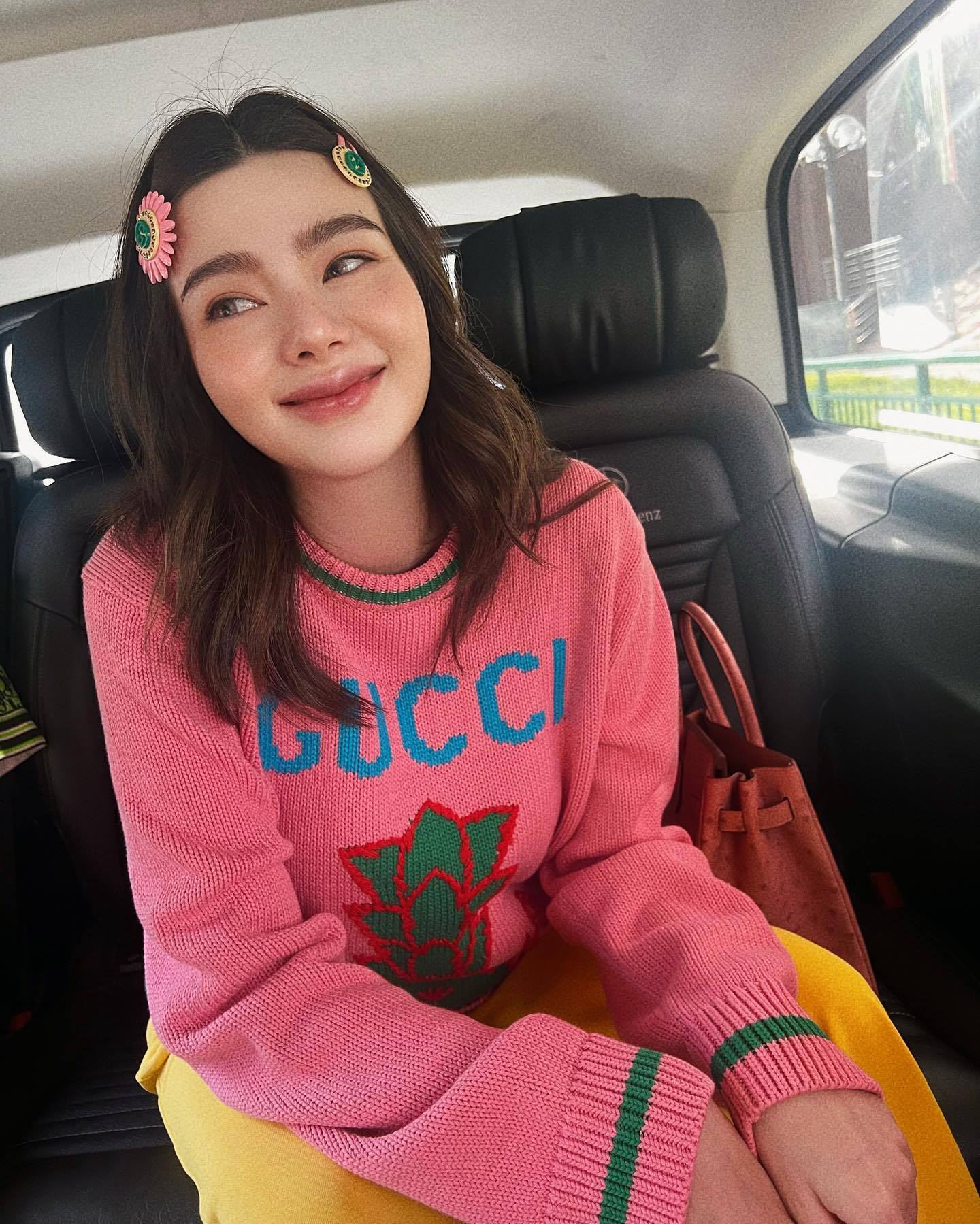 ดิว อริสรา ชนะฟ้องคู่กรณี ข้อหาทำร้ายร่างกาย ดิว อริสรา ชนะฟ้องคู่กรณี ข้อหาทำร้ายร่างกาย