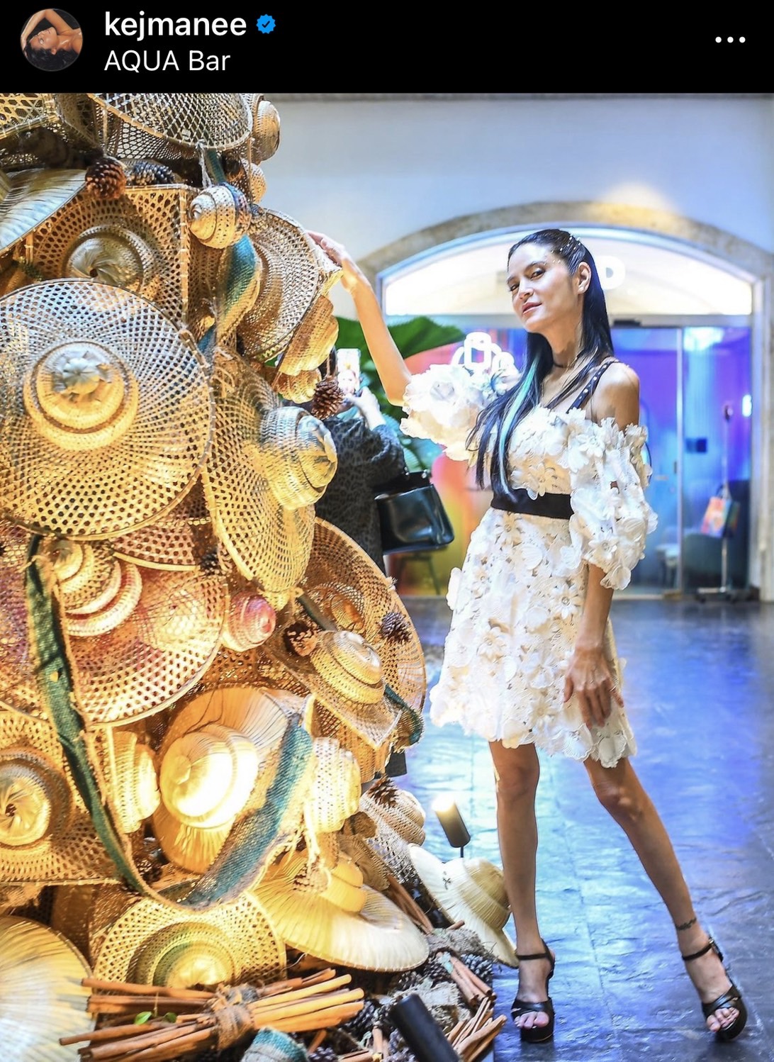 เจ - ปิ่น เคลื่อนไหวแบบนี้ หลังถูกโยงคำใบ้ ดาราเซ็นใบหย่า