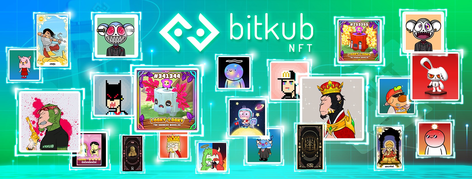 สรุปไทม์ไลน์ Bitkub ยูนิคอร์นหมื่นล้าน ฝันสลายเมื่อดีล SCB ล่ม สรุปไทม์ไลน์ Bitkub ยูนิคอร์นหมื่นล้าน ฝันสลายเมื่อดีล SCB ล่ม