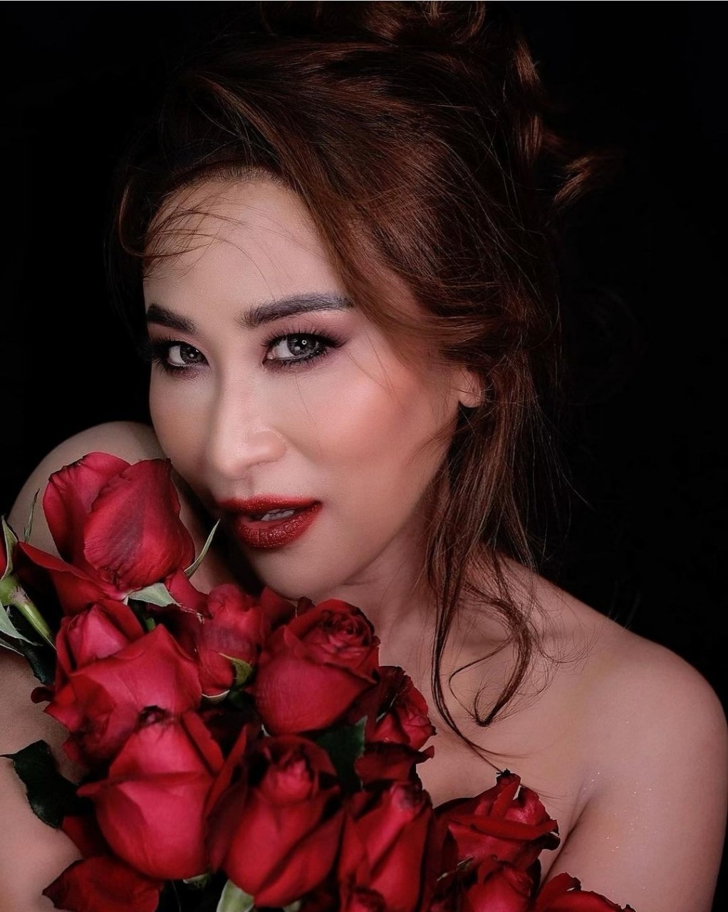 'ลาล่า' ระบายเป็นข้อๆ หลังถูกชาวเน็ตบูลลี่หนัก เพราะภาพเซ็กซี่