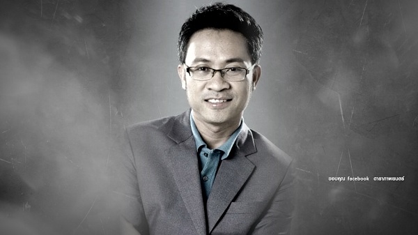 ก้อง ห้วยไร่ เปิดภาพโปสเตอร์หนังดัง ภาพเดียวเสียชีวิตแล้ว3คน  (มีคลิป)