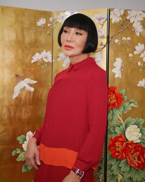 ม้า อรนภา เดินหน้าฟ้อง!! เผยไม่รับคำขอโทษ เพราะได้ยินมาบ่อยแล้ว