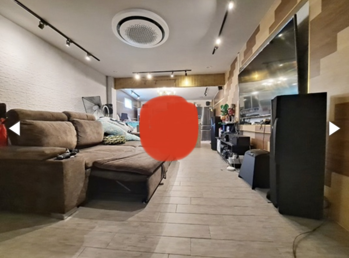 เพื่อนบ้านยืนยัน พิ้งกี้ สาวิกา ไม่ได้อยู่บ้านโซนโชคชัย 4 เกิน 10 ปีแล้ว เพื่อนบ้านยืนยัน พิ้งกี้ สาวิกา ไม่ได้อยู่บ้านโซนโชคชัย 4 เกิน 10 ปีแล้ว