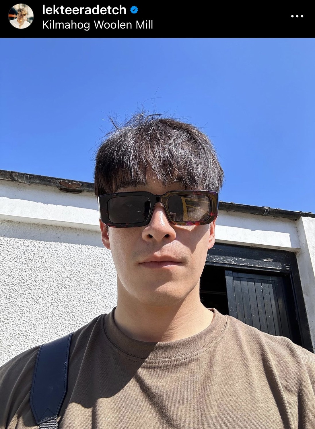 อาเล็ก นอยด์ของหาย ถูกโจรขโมย ทั้งที่ระมัดระวังมากแล้ว อาเล็ก นอยด์ของหาย ถูกโจรขโมย ทั้งที่ระมัดระวังมากแล้ว