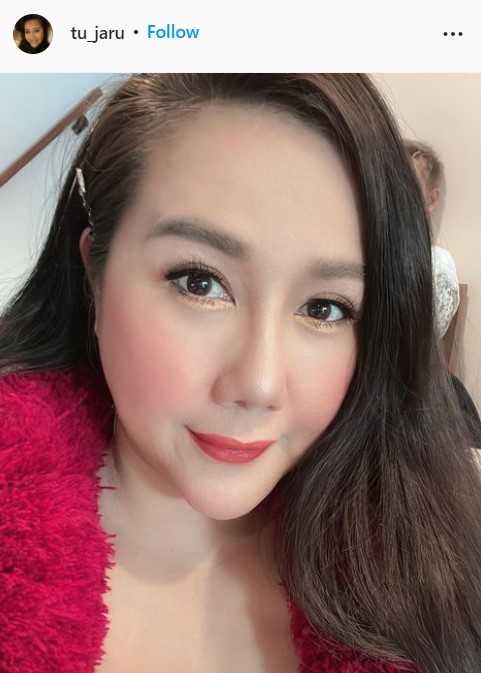 หวิดดับ!! ตู่ จารุศิริ เตือนอุทาหรณ์ เคยกินยาลดน้ำหนักมีอาการเบลอและวูบ