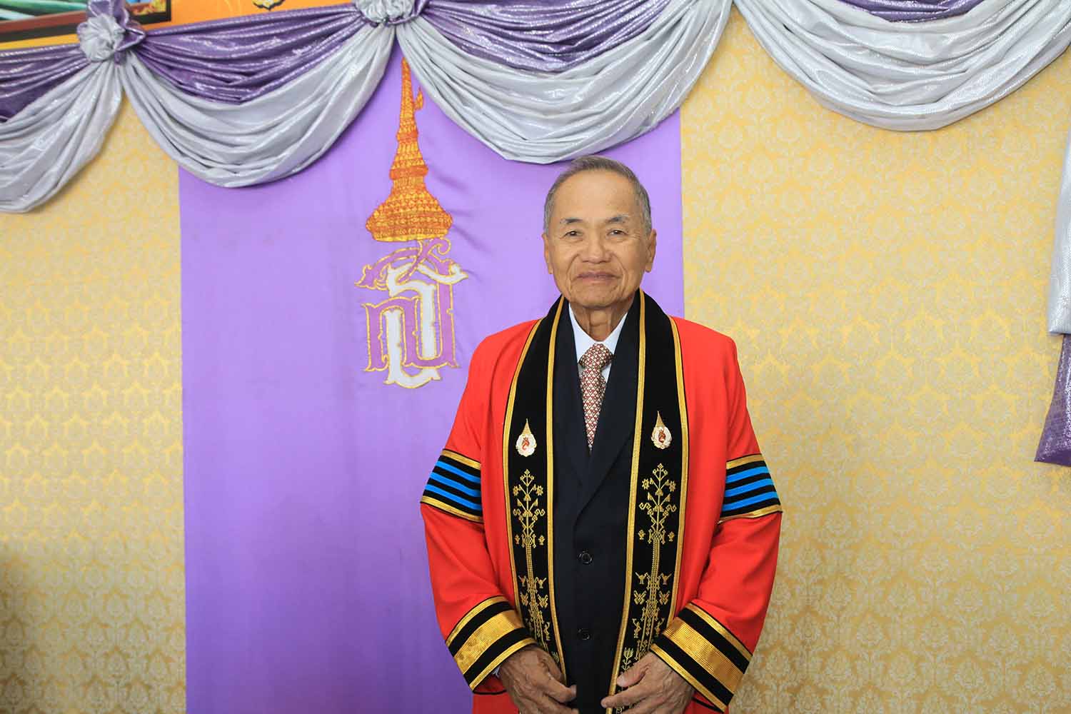 รู้จัก จุน วนวิทย์ เจ้าของ ฮาตาริ เบอร์ 1 ของไทย