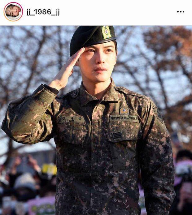 หล่อ รวย สายเปย์!! ‘คิมแจจุง’ ซื้อบ้านหรู 6 พันล้านวอนให้คุณพ่อคุณแม่ หล่อ รวย สายเปย์!! ‘คิมแจจุง’ ซื้อบ้านหรู 6 พันล้านวอนให้คุณพ่อคุณแม่