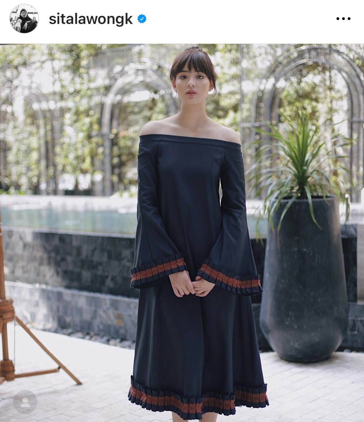 ลูกหนัง ศีตลา เปิดใจครั้งแรก ปมร้อน #แบนลูกหนัง ลูกหนัง ศีตลา เปิดใจครั้งแรก ปมร้อน #แบนลูกหนัง