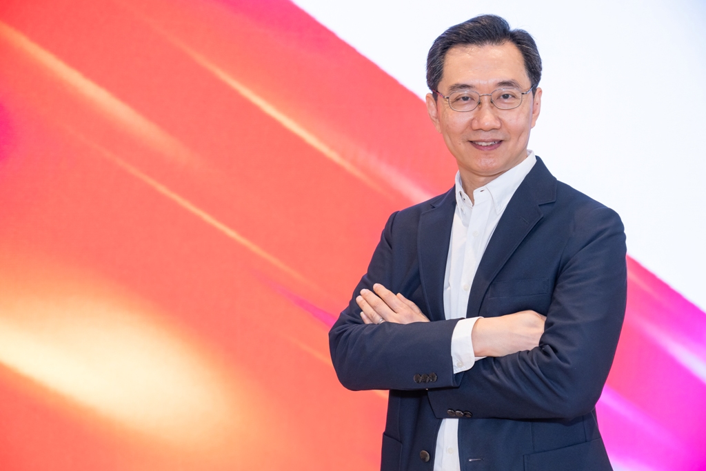 คอแอนิเมชั่นถูกใจสิ่งนี้ “ทรูวิชั่นส์” จับมือ “ดรีมเวิร์คส์” คว้าลิขสิทธิ์รายเดียวในไทย