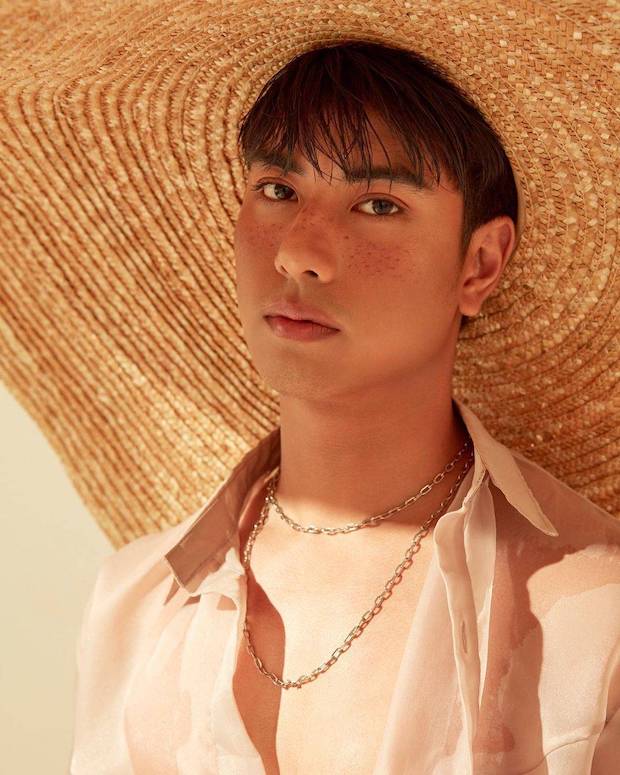 หลับใหลแล้วสิ้นลม!! ‘บีม ปภังกร’ และคนดังที่ลาโลกขณะนอนหลับ