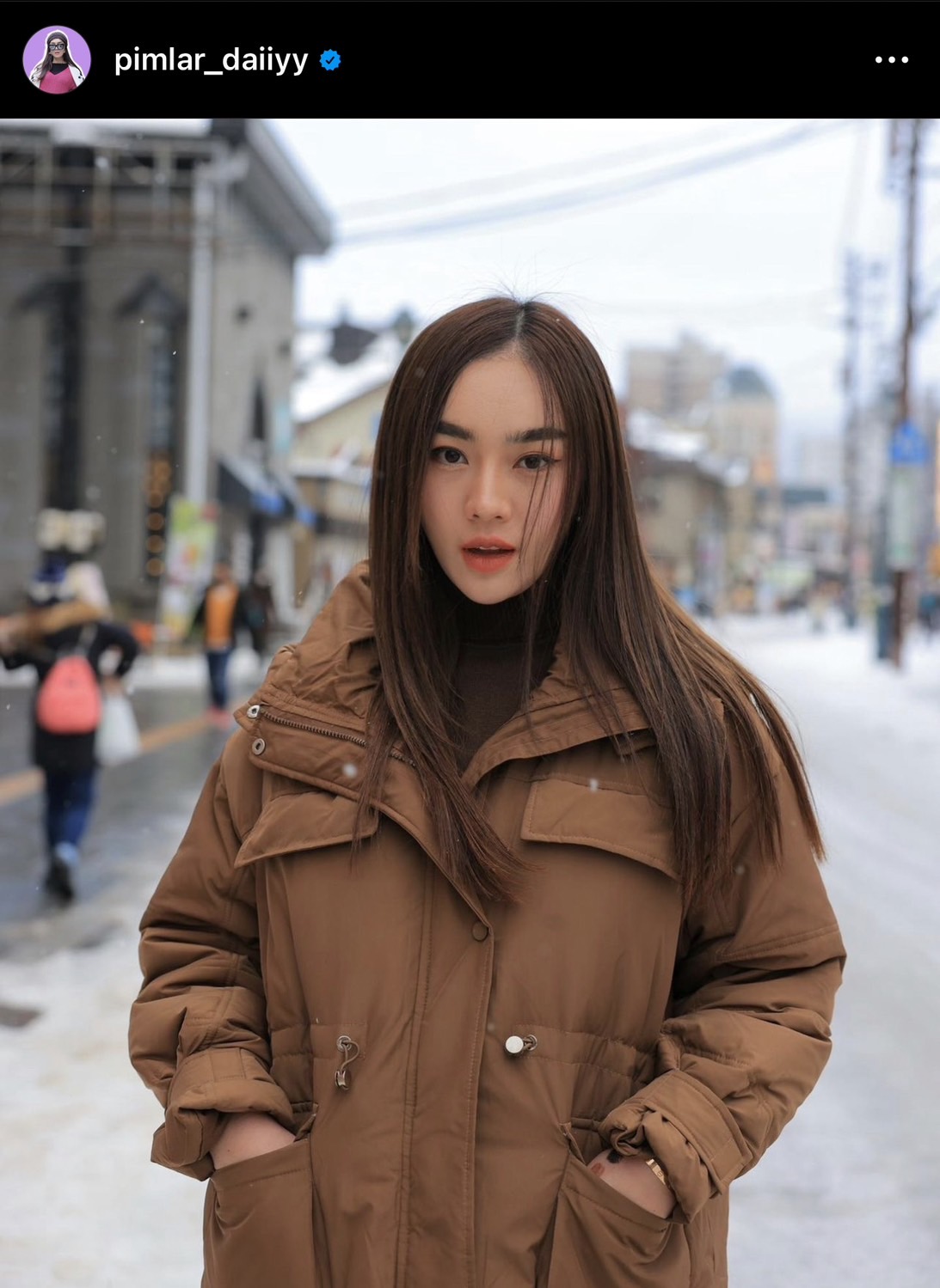 มาตามนัด! เส้นด้าย เข้าพบตำรวจไซเบอร์ ปมเล่นเว็บพนันสูญ 25 ล้าน มาตามนัด! เส้นด้าย เข้าพบตำรวจไซเบอร์ ปมเล่นเว็บพนันสูญ 25 ล้าน