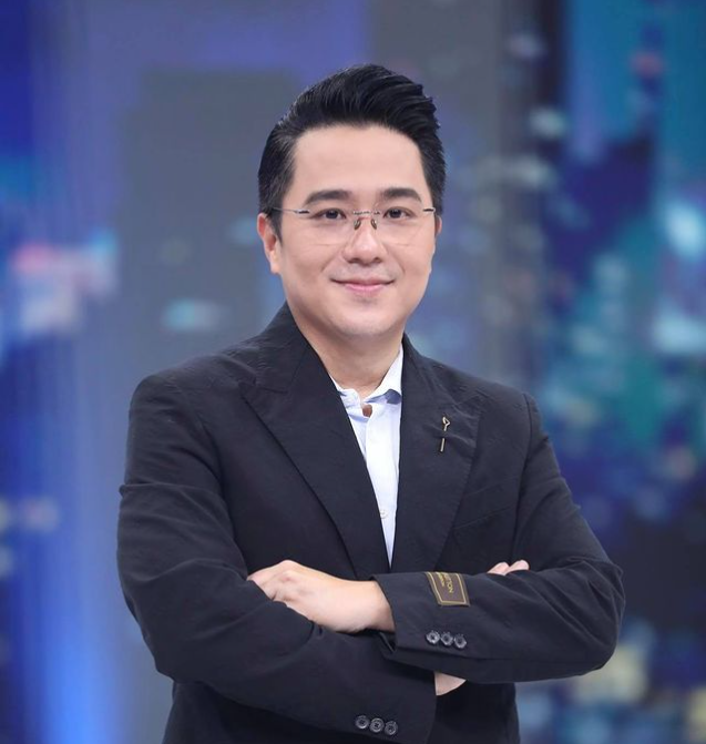 “หมอช้าง” เฉลย ตรุษจีน 2565 ห้ามใส่สีแดงจริงหรือไม่? (มีคลิป)