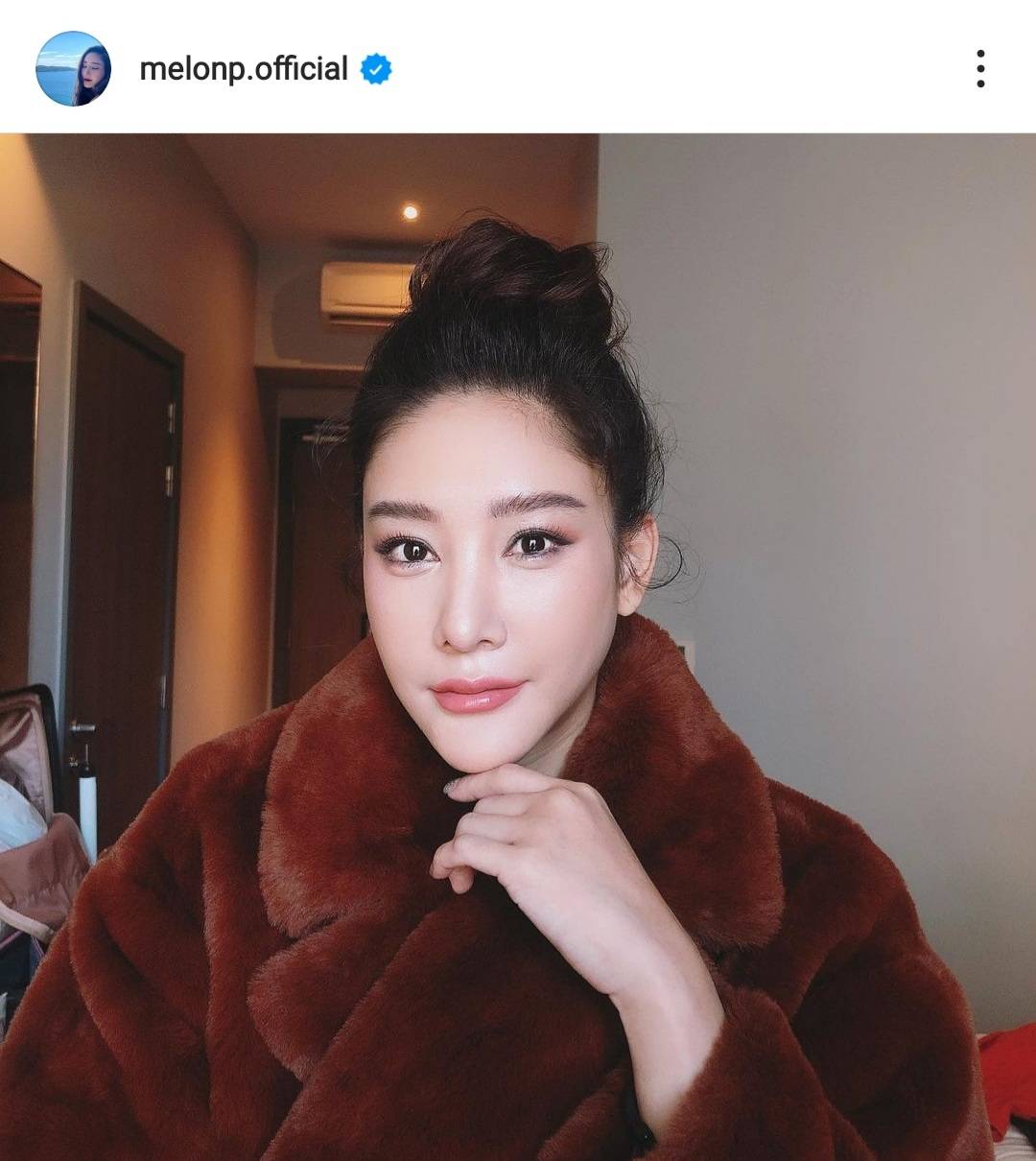 แม่แตงโม ไม่ต้องการ DSI เข้ามาทำคดี อยากให้ กระติก-แซน-จ๊อบ เข้าเครื่องจับเท็จ
