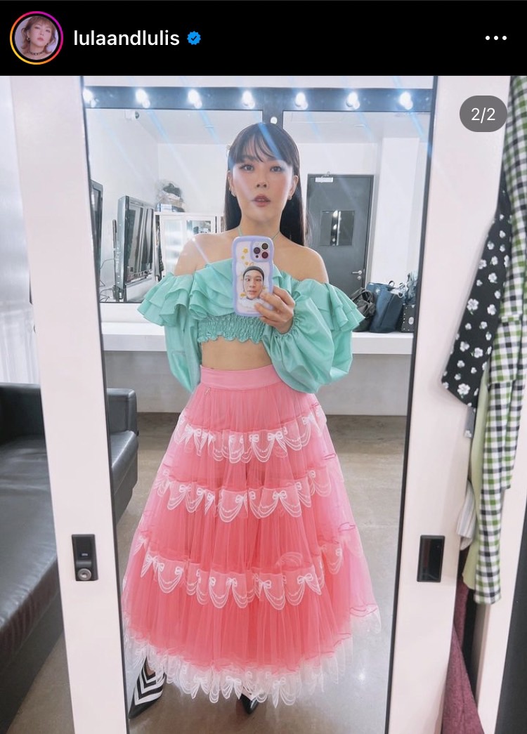 ลุลา อัปเดตคดีทำร้ายร่างการยังไม่คืบหน้าจนพี่ชายถอดใจ