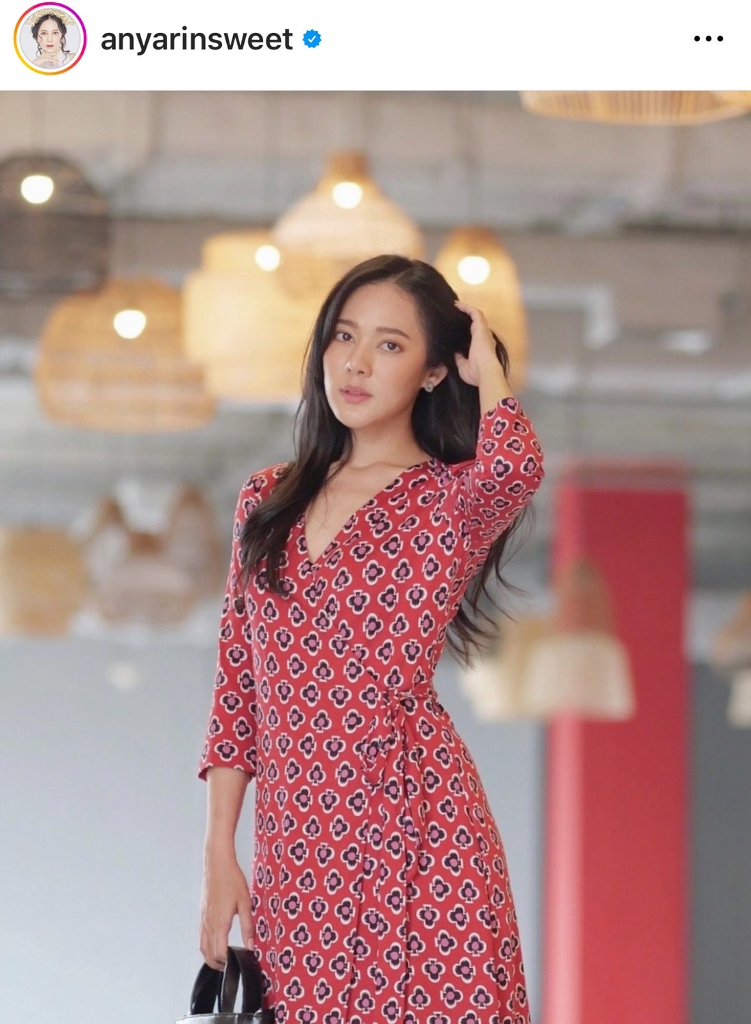 ทับทิม ผลงานเรื่องแรกหลังผันตัวเป็นนักแสดงอิสระ ปะทะนางร้ายในตำนาน กิ๊ก สุวัจนี ล