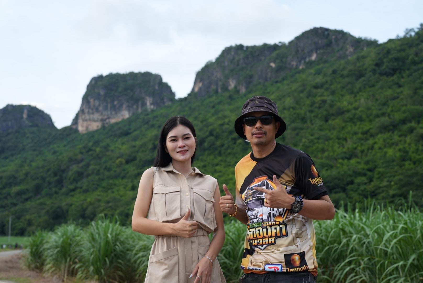 เอ๋ มิรา โดนครูฟ้องหมิ่นฯ หลังเปิดใจรายการดัง! นายห้างไหทองคำ จ่อหาทนายช่วย