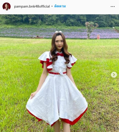 ติดโควิด-19!! สังกัดแจ้ง 3 คนบันเทิง ตรวจพบเชื้อ