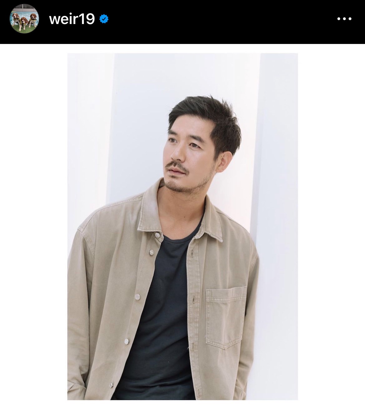 “เวียร์ ศุกลวัฒน์” พาครอบครัวหนี้ปัญหาฝุ่นในเมืองกรุง พร้อมเผยพัฒนาลูกสาววัย 3 เดือน “เวียร์ ศุกลวัฒน์” พาครอบครัวหนี้ปัญหาฝุ่นในเมืองกรุง พร้อมเผยพัฒนาลูกสาววัย 3 เดือน