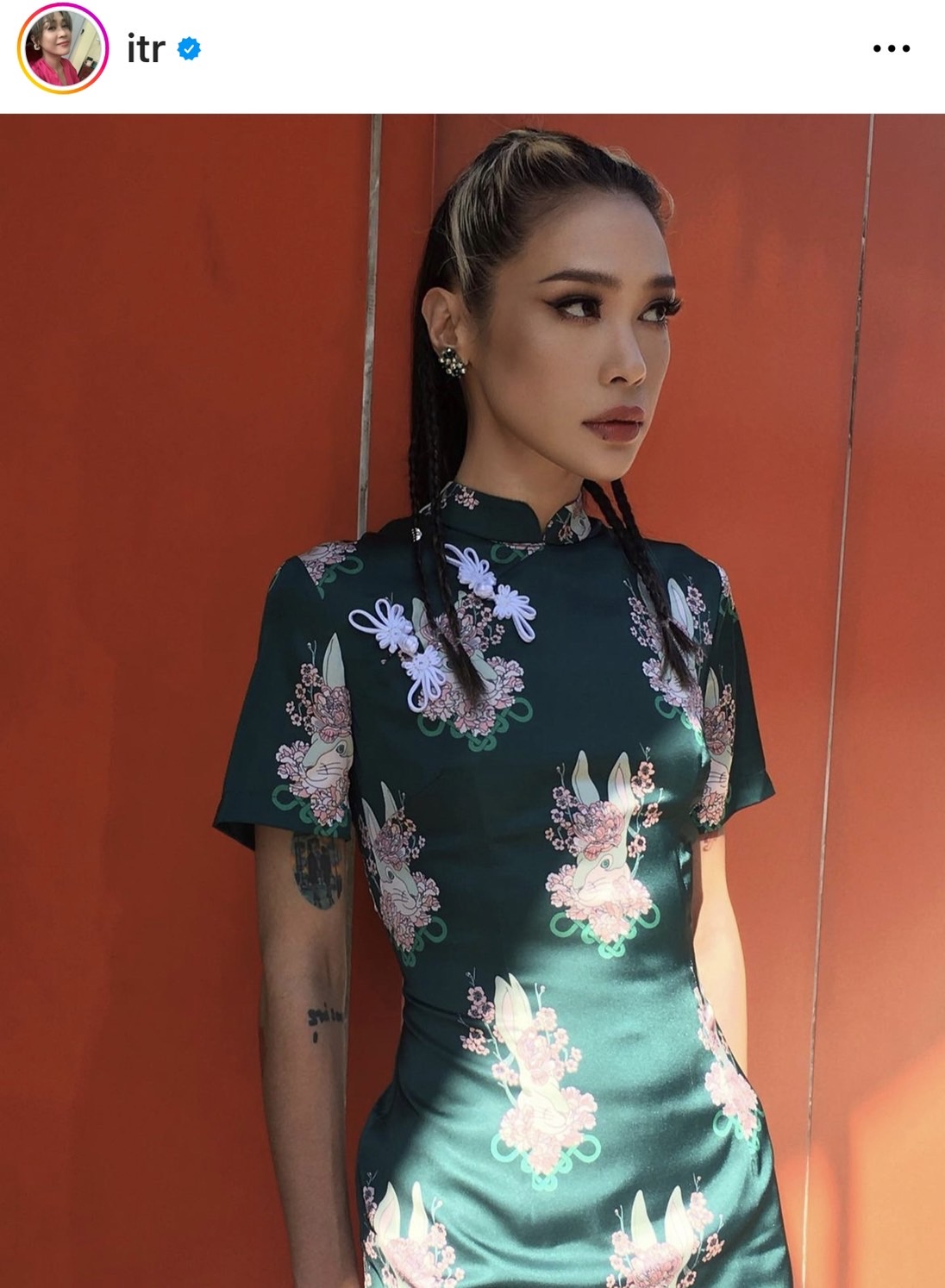 ทราย เจริญปุระ ร่ายยาวสาเหตุที่ลดน้ำหนัก จนแฟนเป็นห่วง แห่ทักว่า ผอมเกินไป!!