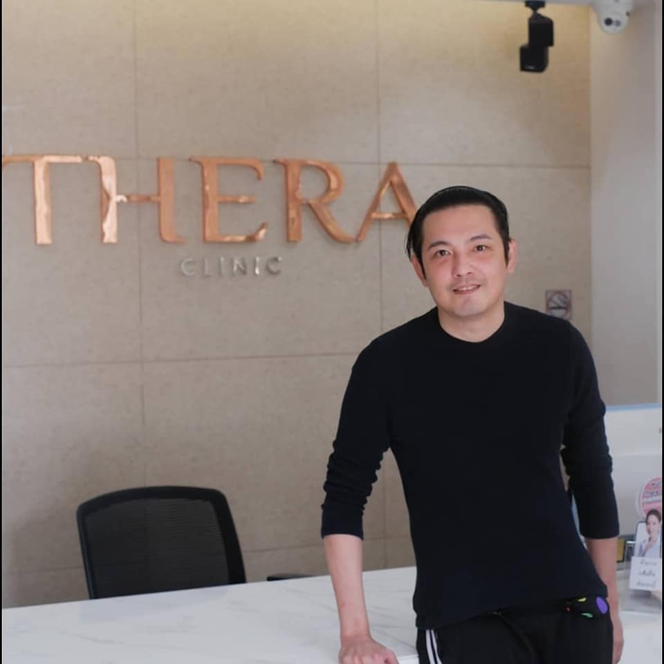 หนุ่ม ศรราม ถูกปลอม IG ครั้งแรก เผย ตอนนี้แอคเคาท์ปลิวเเล้ว ถ้ามีอีกดำเนินคดีแน่นอน หนุ่ม ศรราม ถูกปลอม IG ครั้งแรก เผย ตอนนี้แอคเคาท์ปลิวเเล้ว ถ้ามีอีกดำเนินคดีแน่นอน