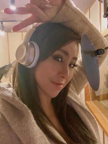 ปลา บลาบลา สูญเงินครึ่งล้าน!! หลังถูกมือดีรูดบัตรเครดิต ไกลถึงแคลิฟอร์เนีย ปลา บลาบลา สูญเงินครึ่งล้าน!! หลังถูกมือดีรูดบัตรเครดิต ไกลถึงแคลิฟอร์เนีย