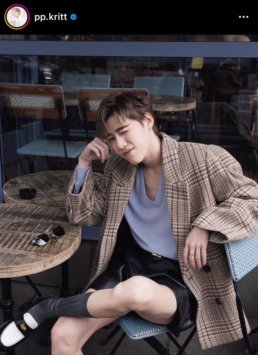 บิวกิ้น เผย อะไรที่เป็นความสุขของ พีพี พร้อมสนับสนุนเต็มที่ บิวกิ้น เผย อะไรที่เป็นความสุขของ พีพี พร้อมสนับสนุนเต็มที่