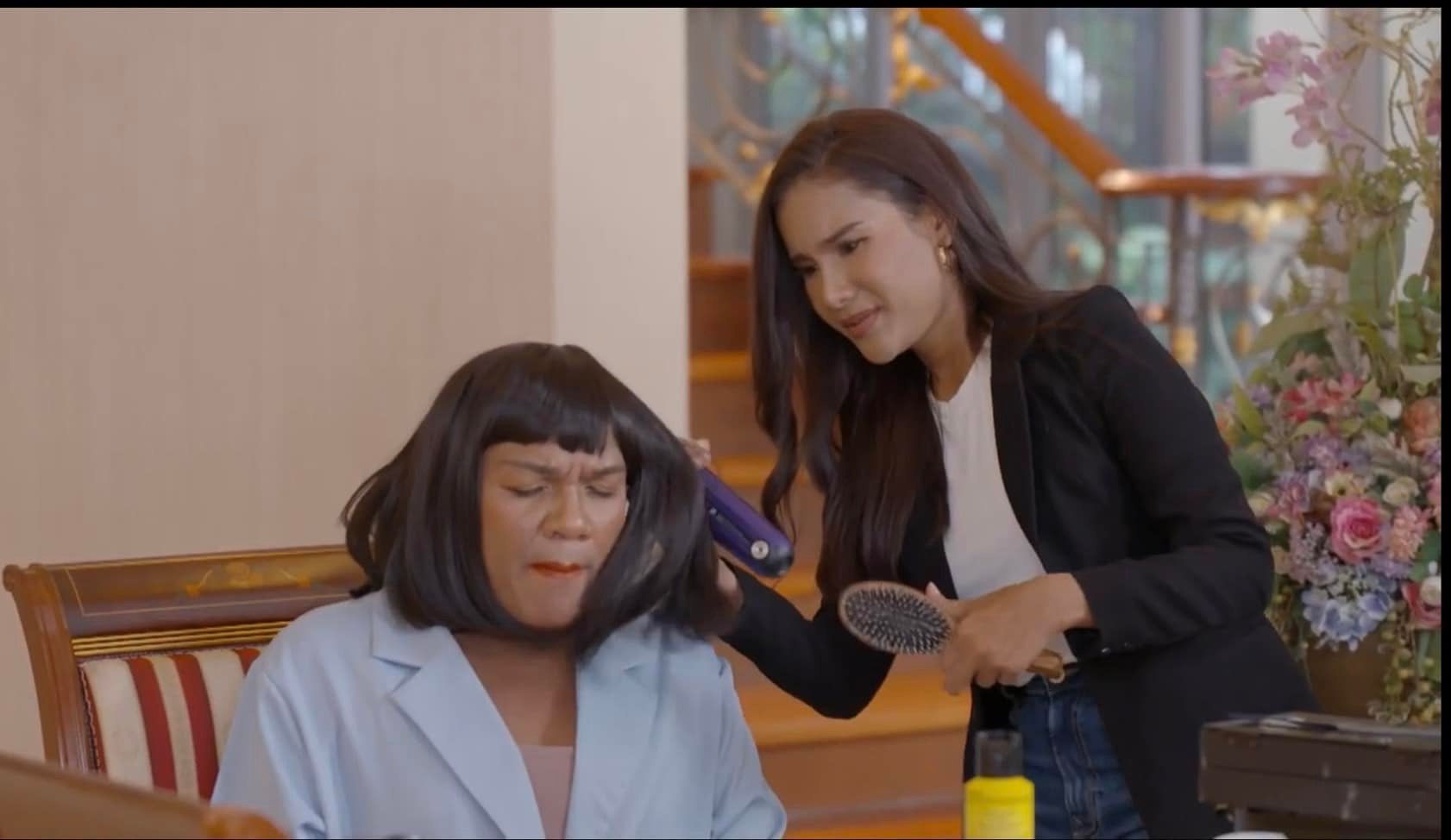 เปิดใจ แม่หญิงลี หลังโพสต์ปิดตำนาน ขอบคุณทุกคนที่ซัพพอร์ต 