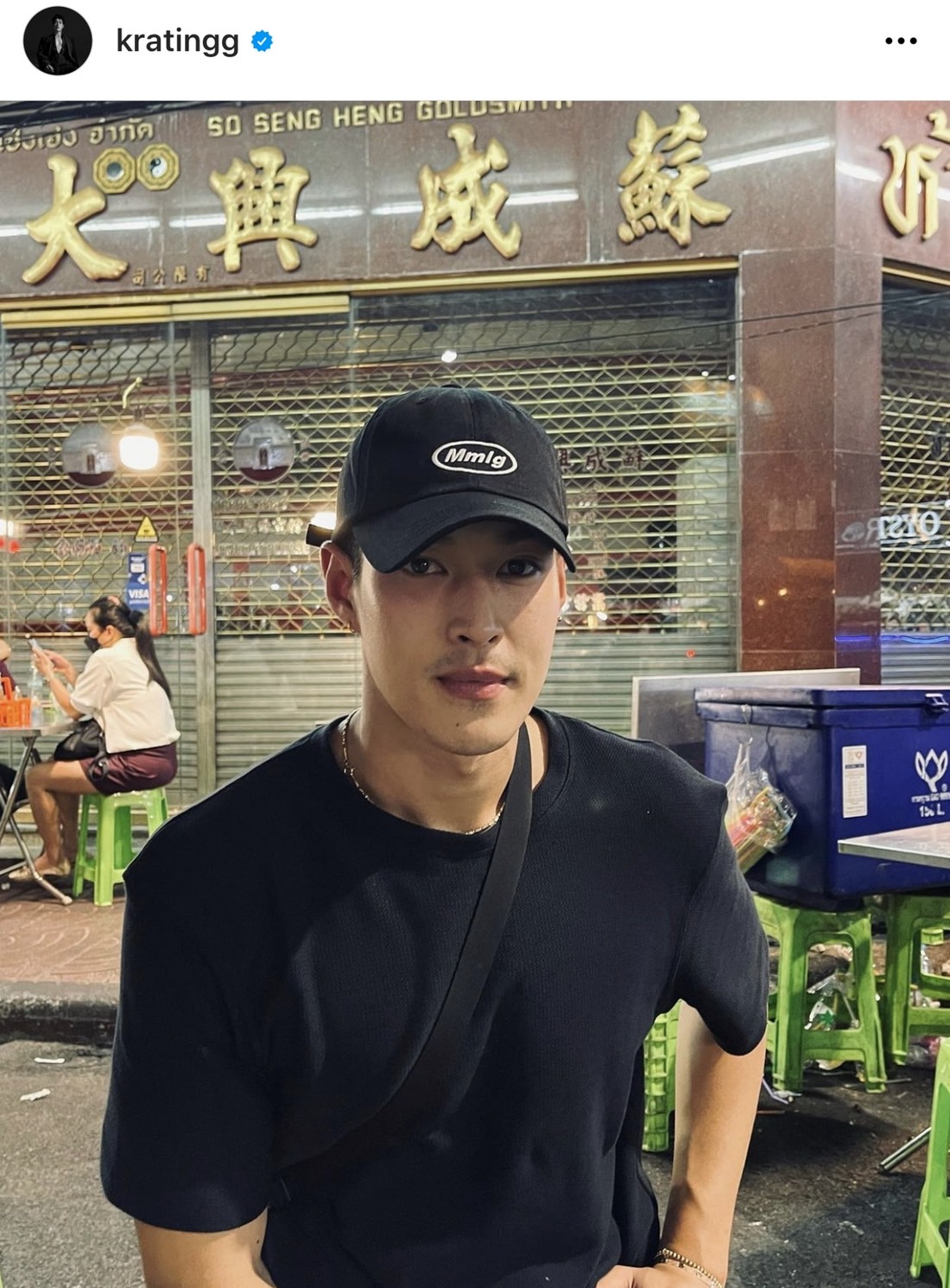 กระปุก เคลื่อนไหว เปิดใจพูดประเด็นแชร์ดัง Forex-3D ครั้งแรก!! กระปุก เคลื่อนไหว เปิดใจพูดประเด็นแชร์ดัง Forex-3D ครั้งแรก!!